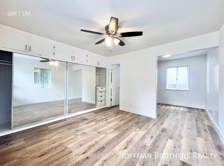6165 Coldwater Canyon Ave APT 12, North Hollywood, CA 91606