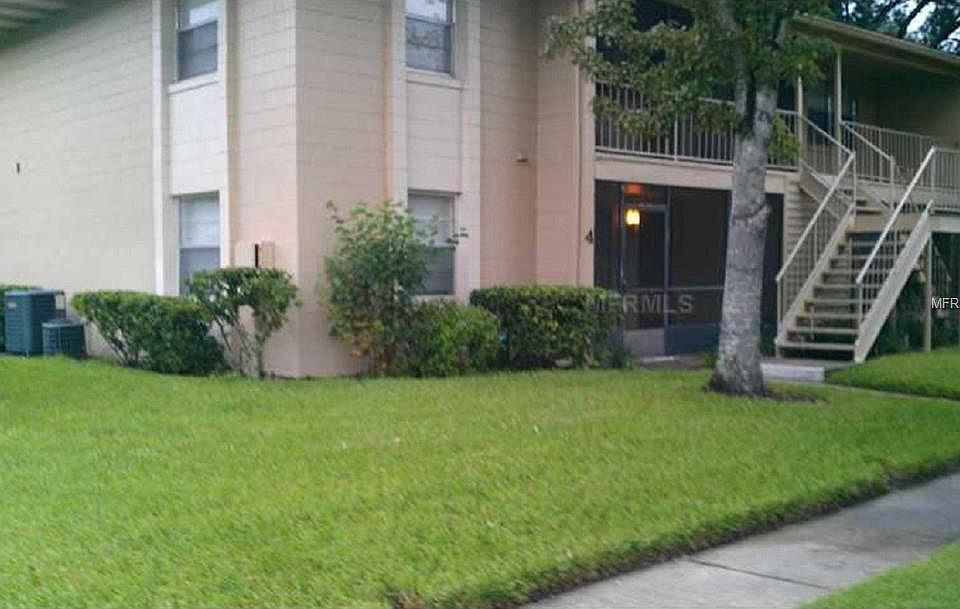 1st image of 700 E Airport Blvd APT D4