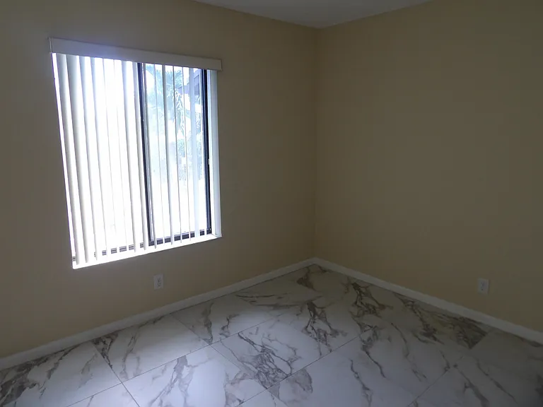 623 Sea Pine Way #D2 — Photo 18
