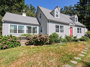 747 Pleasant St, Framingham, MA 01701