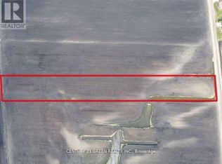 230 Bernhardt Rd LOT 12, King, ON L3Y 4V9