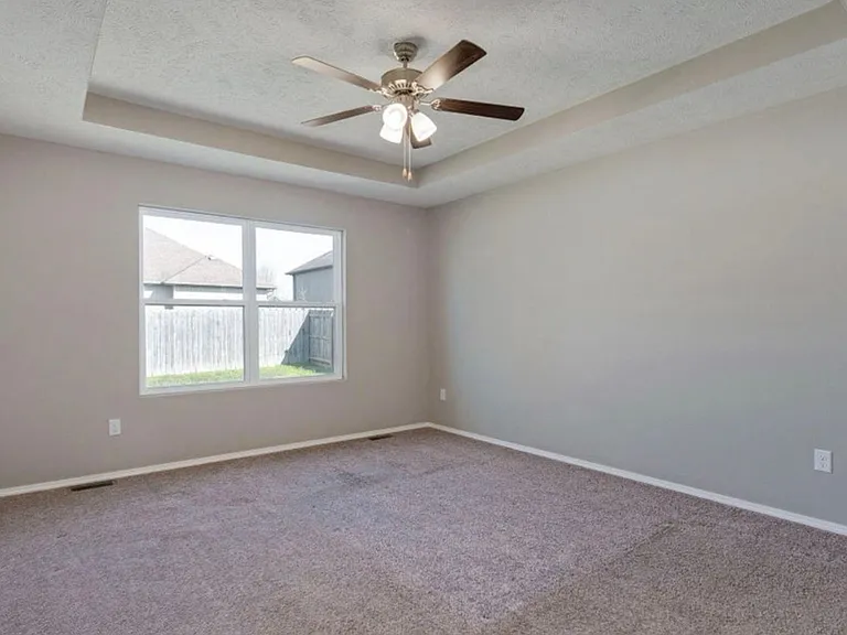 1450 S Olde Savannah Ave — Photo 10