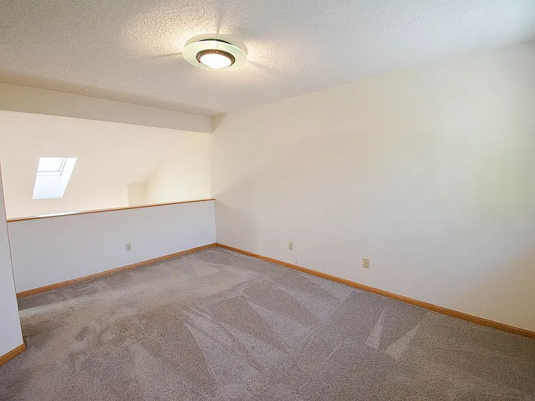2716 Spyglass Ct NW — Photo 11