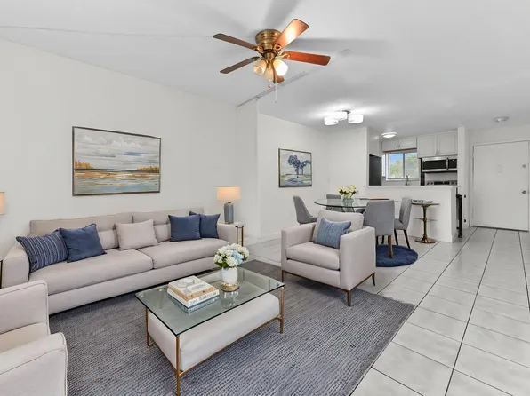6034 Forest Hill Boulevard #107, West Palm Beach, FL 33415