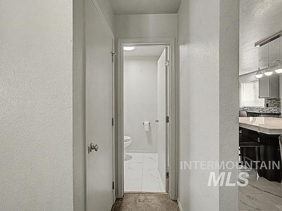 5th image of 1152 NW 22nd St