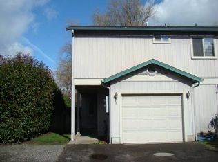 1888 Springbrook Rd APT B, Medford, OR 97504