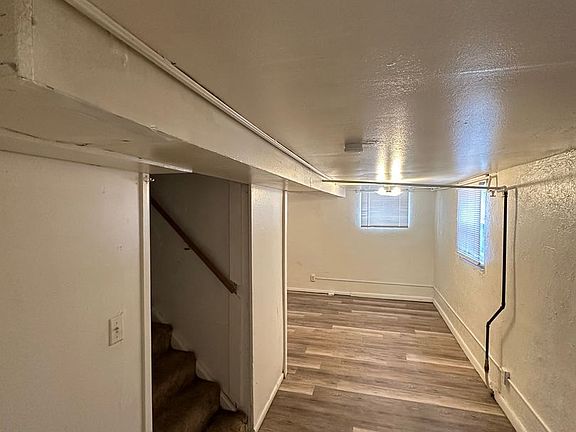 4th image of 1825 12th Ave APT 1