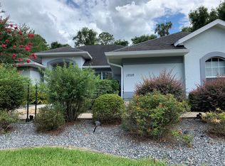 19320 SW 82nd Place Rd, Dunnellon, FL 34432