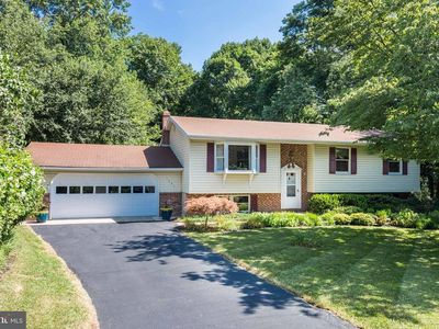 1482 Algonquin Ct, Finksburg, MD, 21048