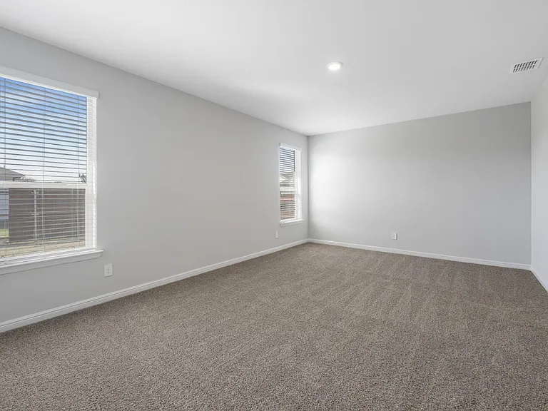 106 Daffodil Ln — Photo 12