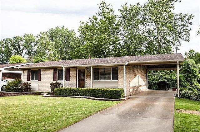 1st image of 11957 Longmont Dr