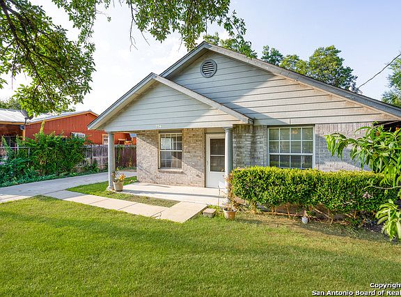 3rd image of 234 Prosperity Dr