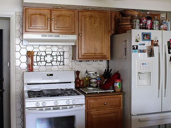 Kitchen 3