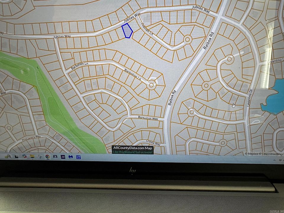 1st image of 22 Jubileo Way