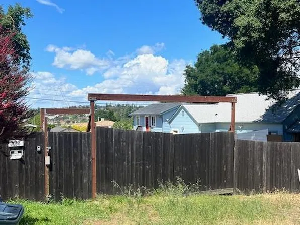 1038 Florida Street, Vallejo, CA 94590