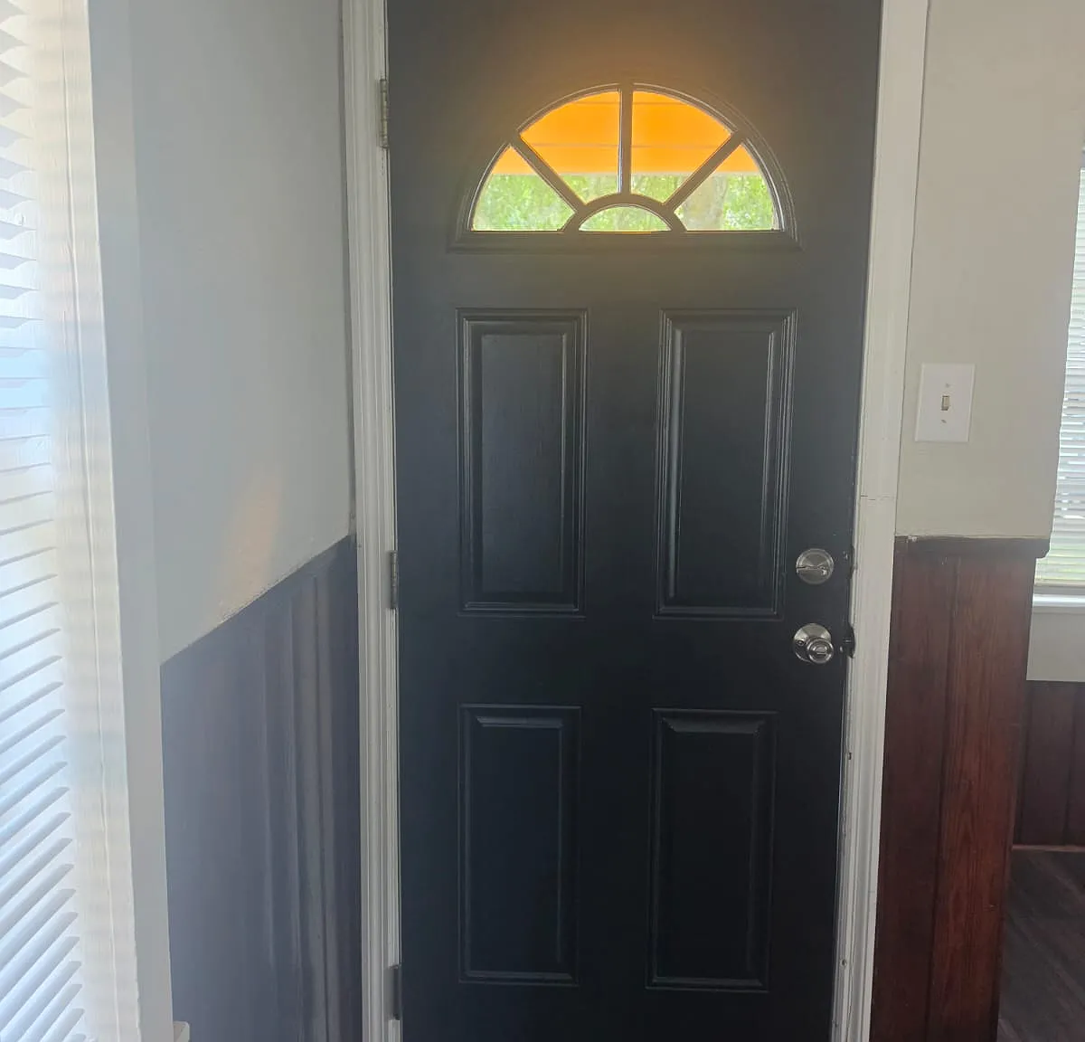 2 bed, $1,650 — Photo 2