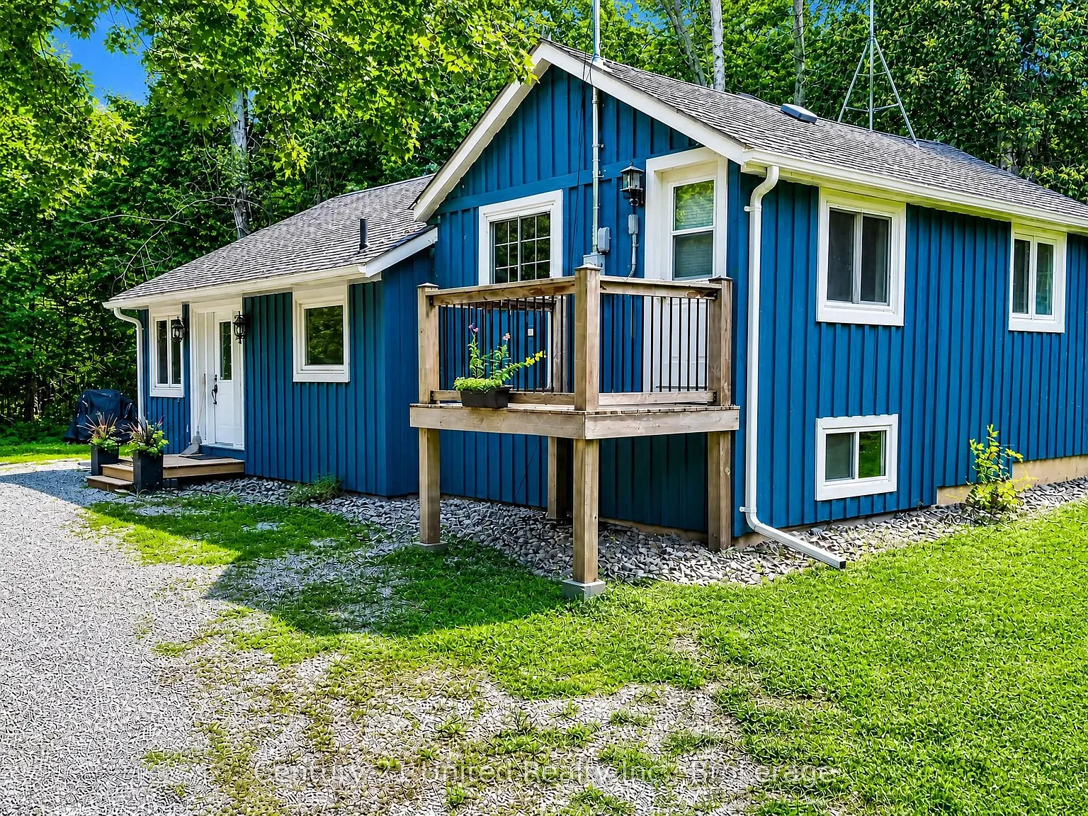 3 bed, $3,100 — Photo 3