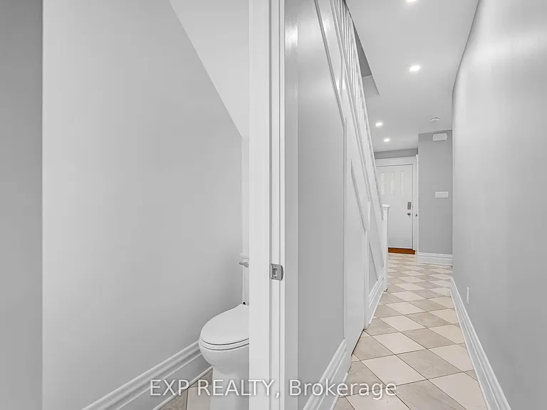 119 Hopewell Ave — Photo 10
