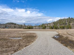 1445 Turk Rd, Newport, WA 99156