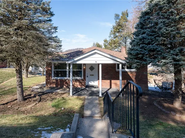 901 N 2nd St, Jeannette, PA 15644