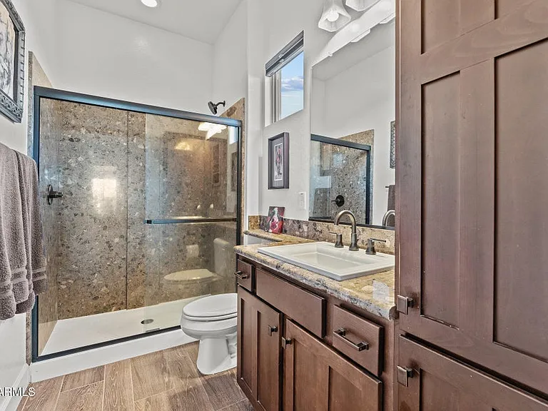 3672 Ridgeview Ter — Photo 21