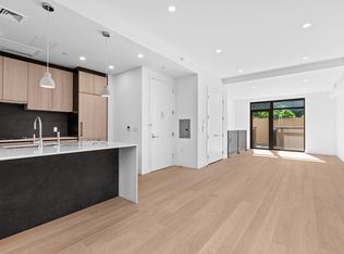 148 Attorney St, New York, NY 10002