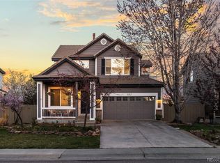 3182 Cimarron Pl, Superior, CO 80027