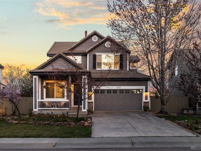 3182 Cimarron Place, Superior, CO, 80027