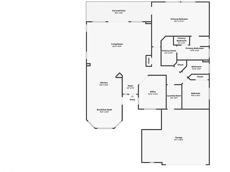 2656 Riceville Dr — Photo 49