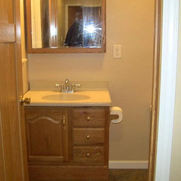 2103 Jackson Blvd — Photo 5