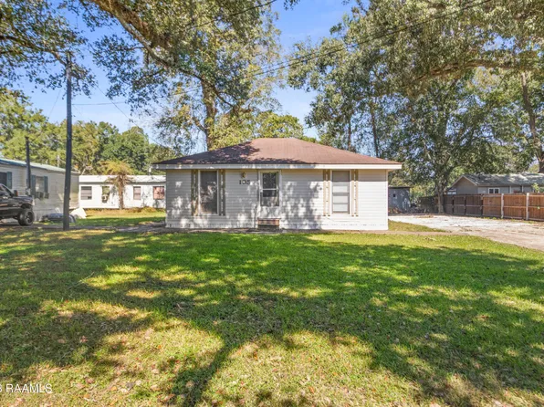 105 Melissa St, Lafayette, LA 70501
