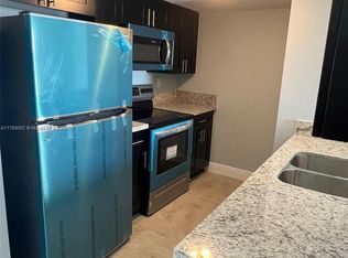 1955 NW 5th Pl APT 12, Miami, FL 33136