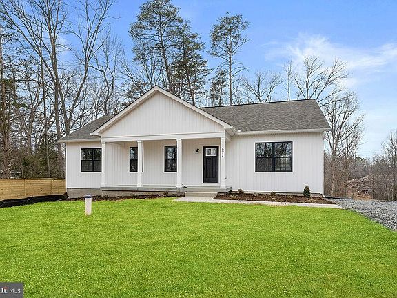 5th image of 6014 Courthouse Rd