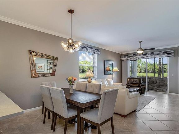 3rd image of 10333 Heritage Bay BLVD #1711