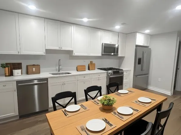 12 Mount Hood Rd, Brighton, MA