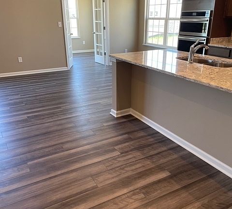 5th image of 5278 Bramwell Ln
