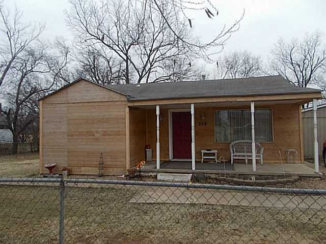 1st image of this home