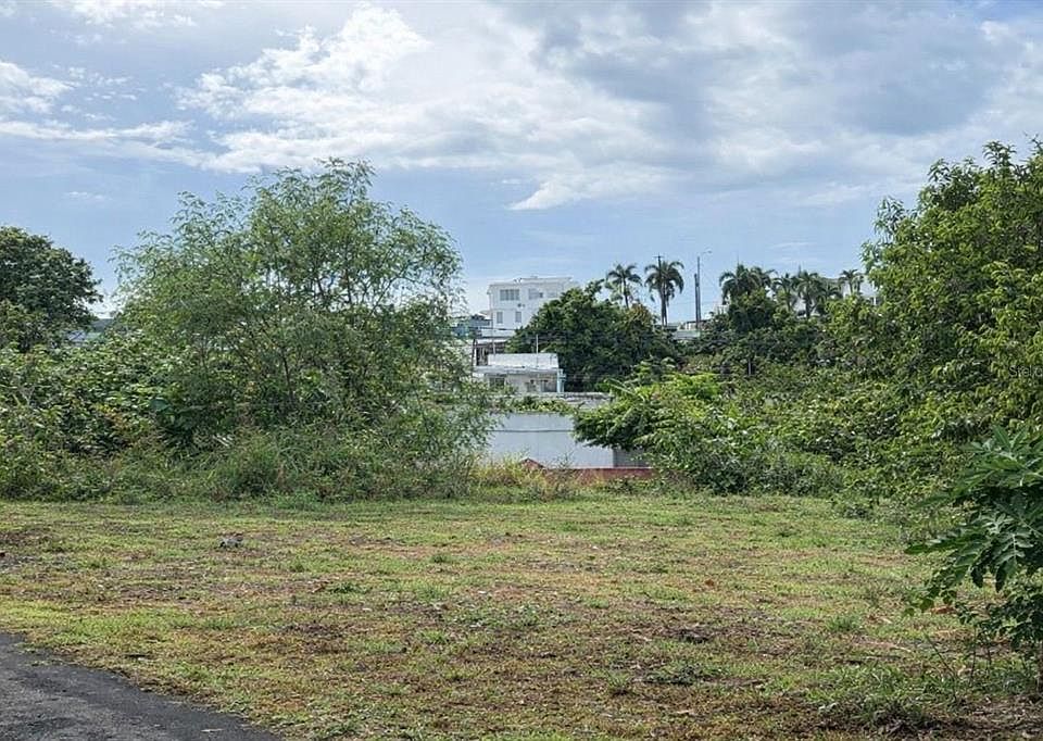 1st image of Colinas de Palmarito BO. HATO ABAJO