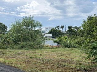 Colinas De Palmarito Bo Hato Abajo, Arecibo, PR 00612