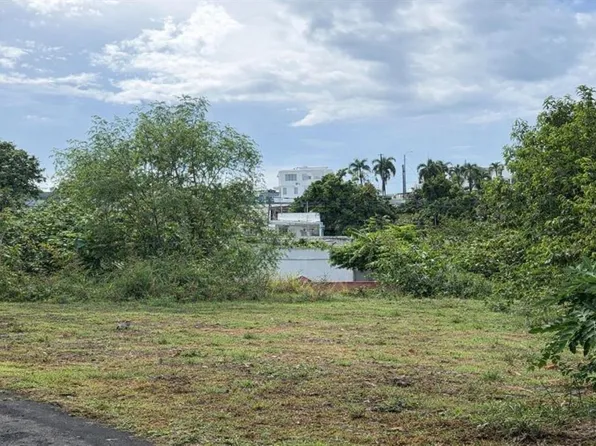 Colinas De Palmarito Bo Hato Abajo, Arecibo, PR 00612