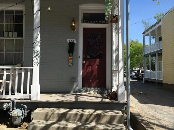 123 S Cherry St, Richmond, VA 23220