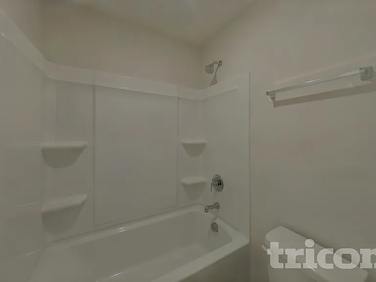 2115 Brechin Rd — Photo 13