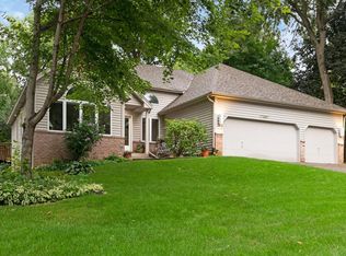 17387 Harding Ln, Lakeville, MN 55044