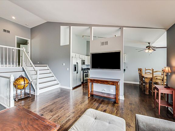 4th image of 13 Sierra Ct