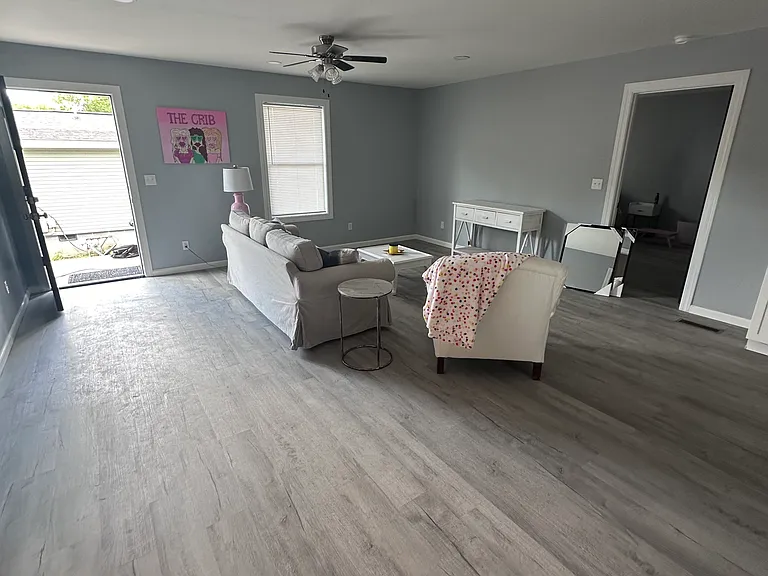123 Brooks Rd #F — Photo 5