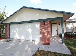 192 Park Rd N, Royal Palm Beach, FL 33411