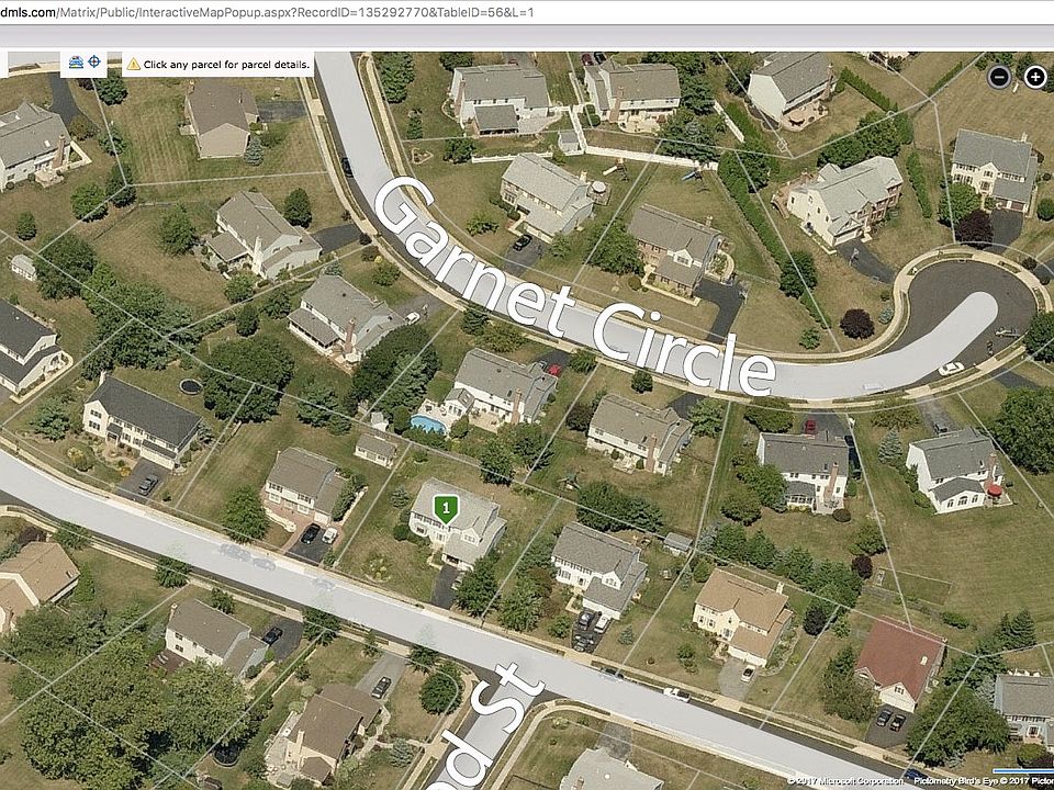 2nd image of 000 Cardinal Dr