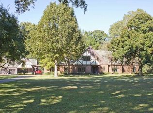 119 Macon Dr, Delhi, LA 71232
