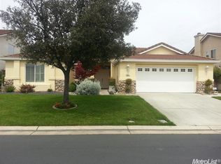 3641 Oak Shores Dr, Stockton, CA 95209