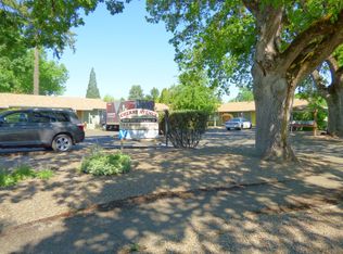 2465-2497 Cherry Ave NE #2493, Salem, OR